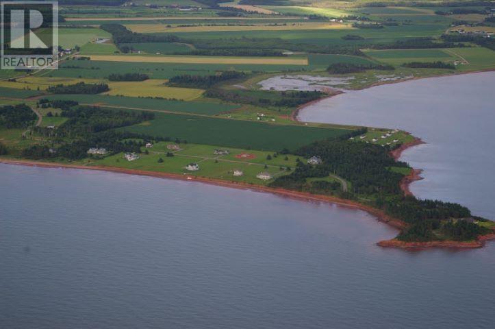 Lot 1 Campbells Way, Cape Traverse, Prince Edward Island  C1A 1L7 - Photo 1 - 202611563