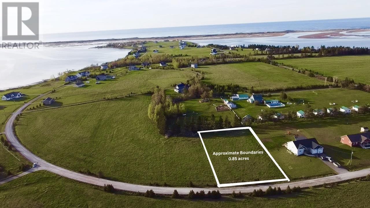 0 Sunset Crescent, West Covehead, Prince Edward Island  C0A 1P0 - Photo 3 - 202611572