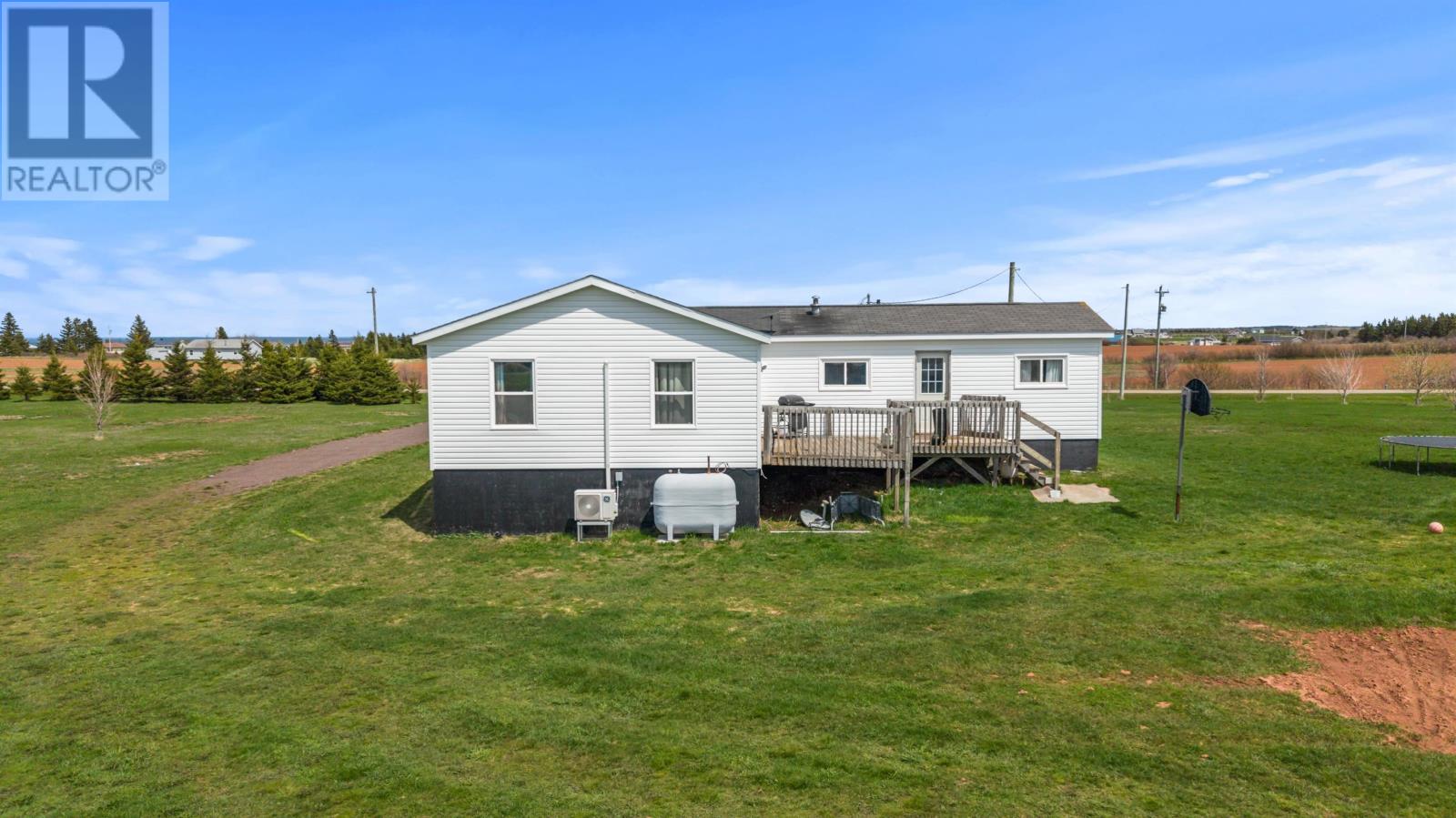 251 King Street, Malpeque, Prince Edward Island  C0B 1M0 - Photo 2 - 202611582