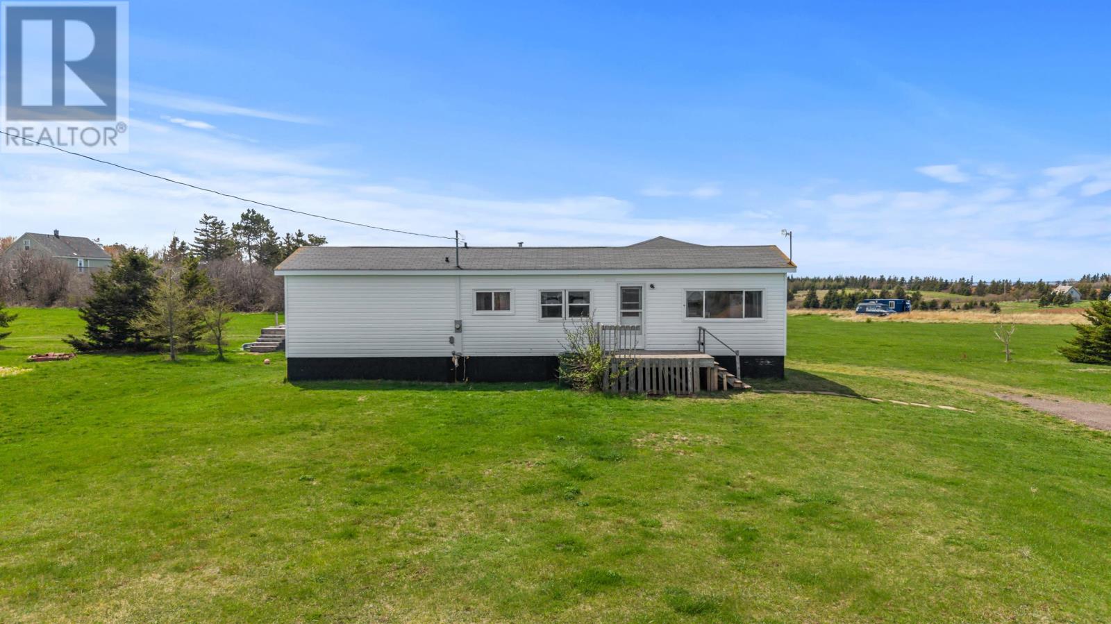 251 King Street, Malpeque, Prince Edward Island  C0B 1M0 - Photo 25 - 202611582