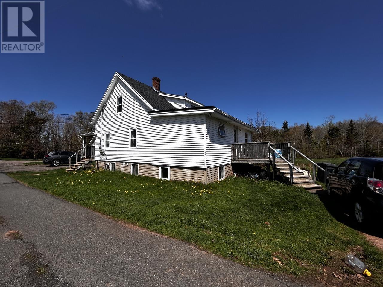 5 Dairy Lane, Stratford, Prince Edward Island  C1B 0M6 - Photo 4 - 202611587