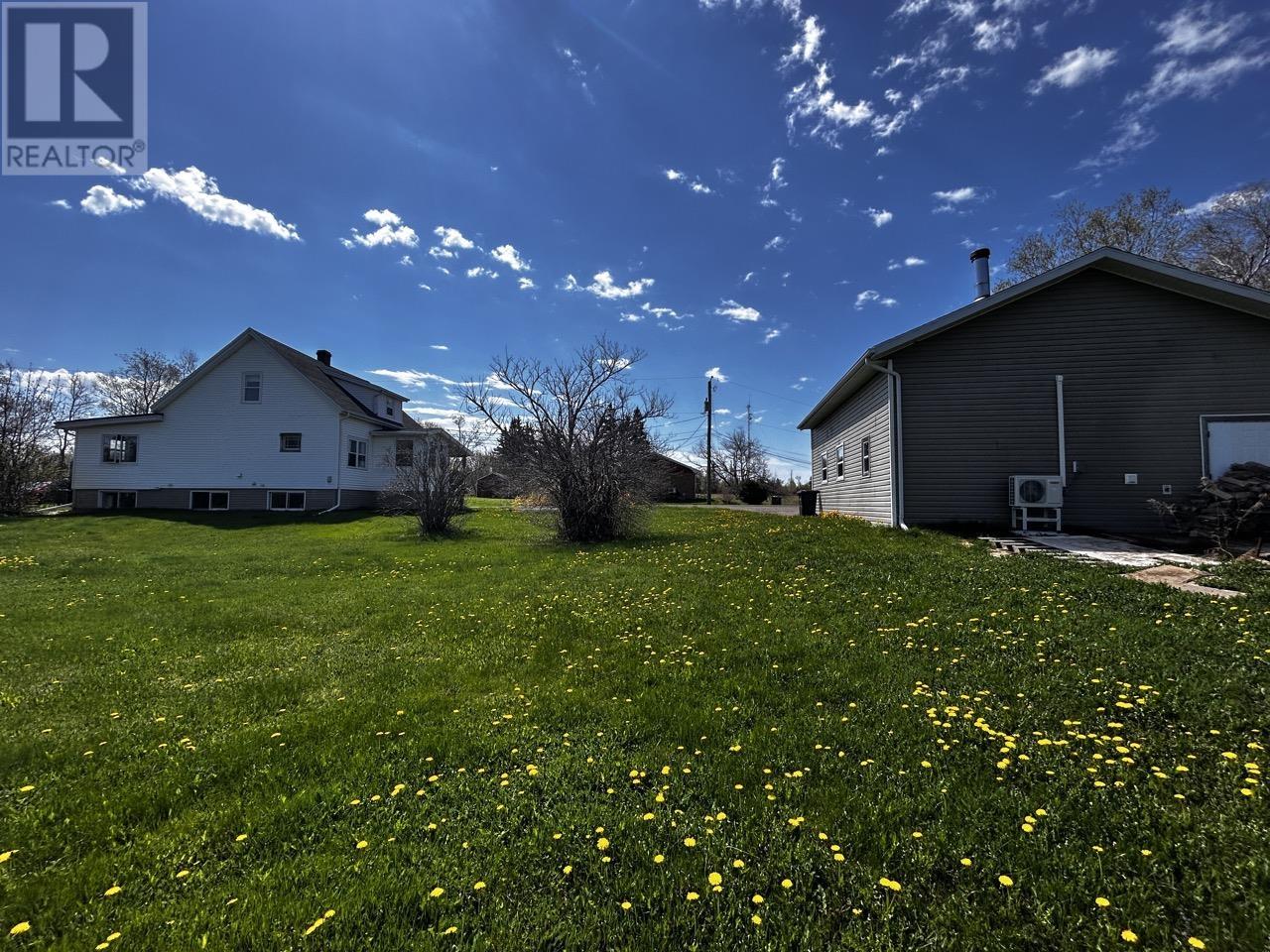 5 Dairy Lane, Stratford, Prince Edward Island  C1B 0M6 - Photo 7 - 202611587