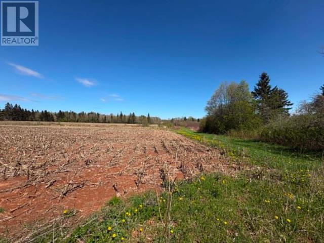 37196 Western Road, 37196 Rte 2, Carleton, Prince Edward Island  C0B 1H0 - Photo 3 - 202611615