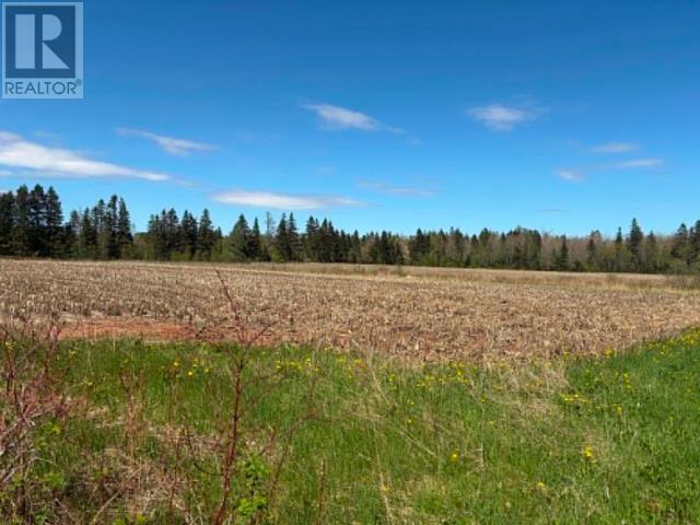 37196 Western Road, 37196 Rte 2, Carleton, Prince Edward Island  C0B 1H0 - Photo 4 - 202611615