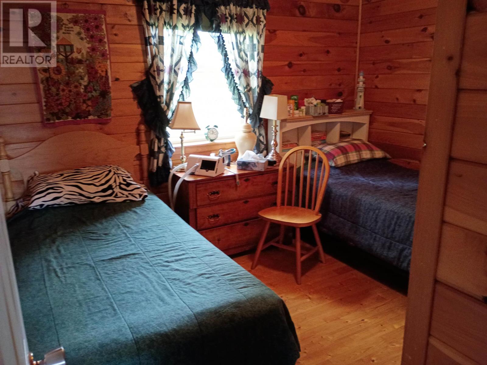 1069 Route 10, Augustine Cove, Prince Edward Island  C0B 1X0 - Photo 21 - 202611626
