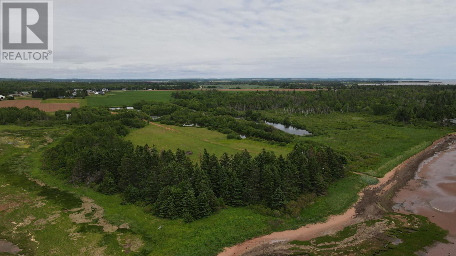 1069 Route 10, Augustine Cove, Prince Edward Island  C0B 1X0 - Photo 29 - 202611626