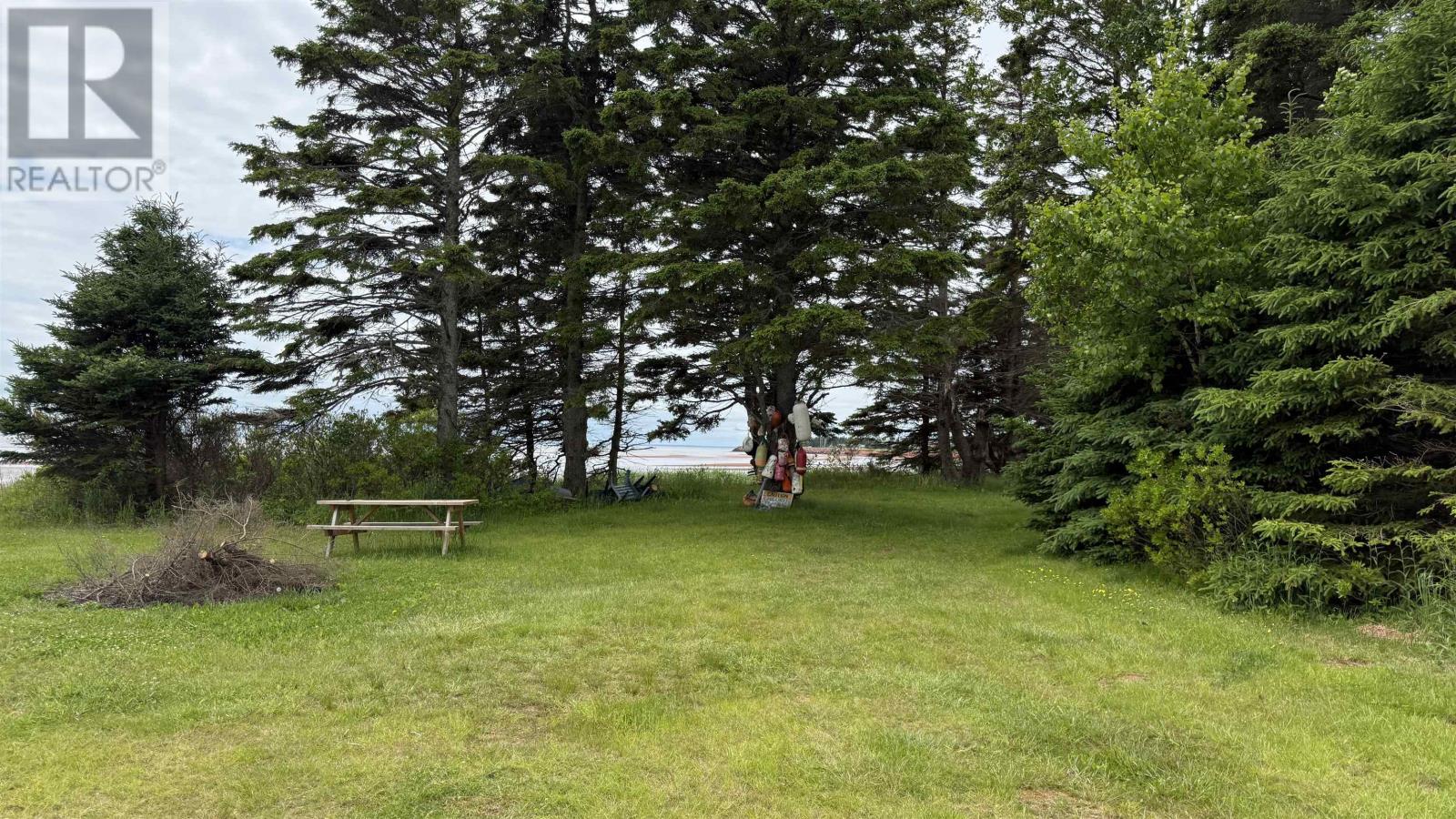 1069 Route 10, Augustine Cove, Prince Edward Island  C0B 1X0 - Photo 33 - 202611626