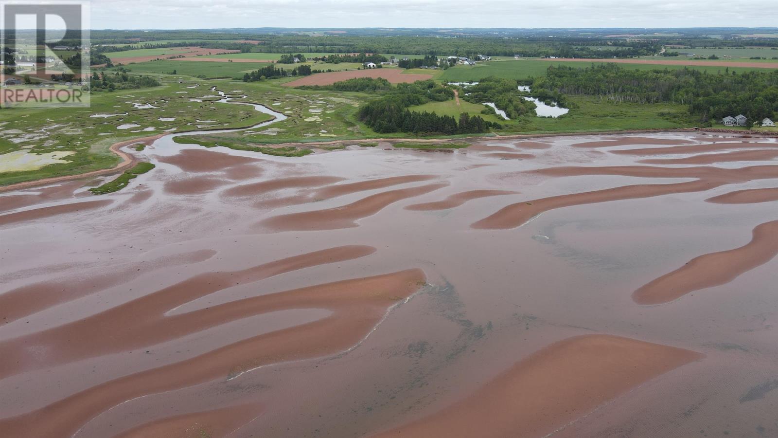 1069 Route 10, Augustine Cove, Prince Edward Island  C0B 1X0 - Photo 6 - 202611626