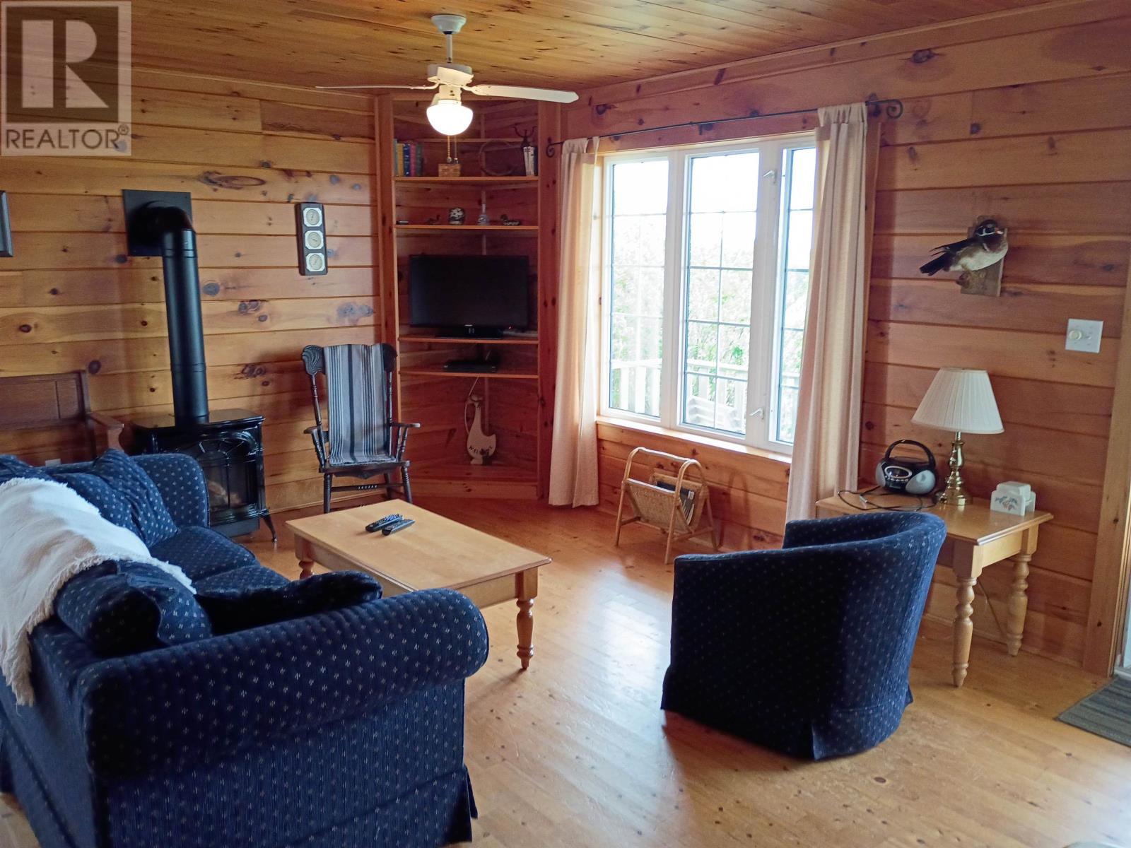 1069 Route 10, Augustine Cove, Prince Edward Island  C0B 1X0 - Photo 9 - 202611626