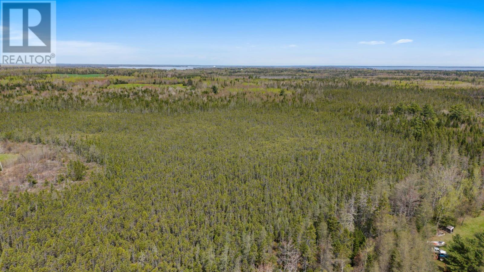 Lot Pembroke Road, Pembroke, Prince Edward Island  C0A 1R0 - Photo 11 - 202611632
