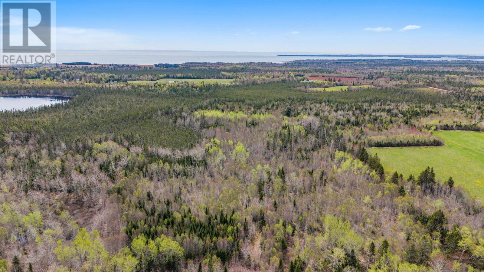 Lot Pembroke Road, Pembroke, Prince Edward Island  C0A 1R0 - Photo 5 - 202611632