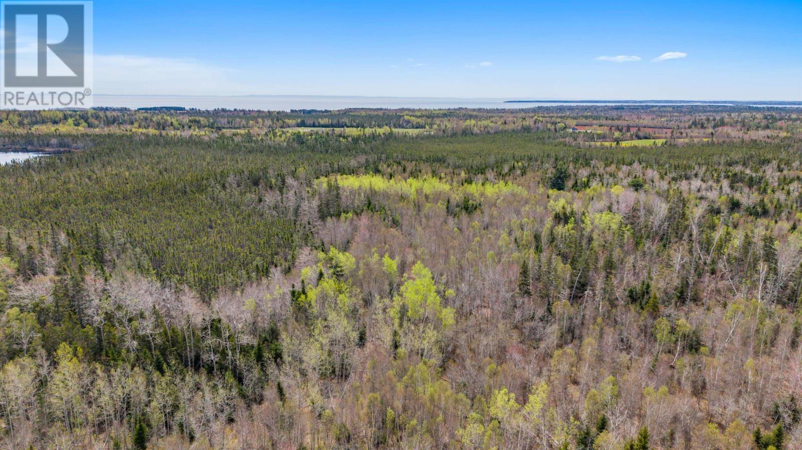 Lot Pembroke Road, Pembroke, Prince Edward Island  C0A 1R0 - Photo 6 - 202611632