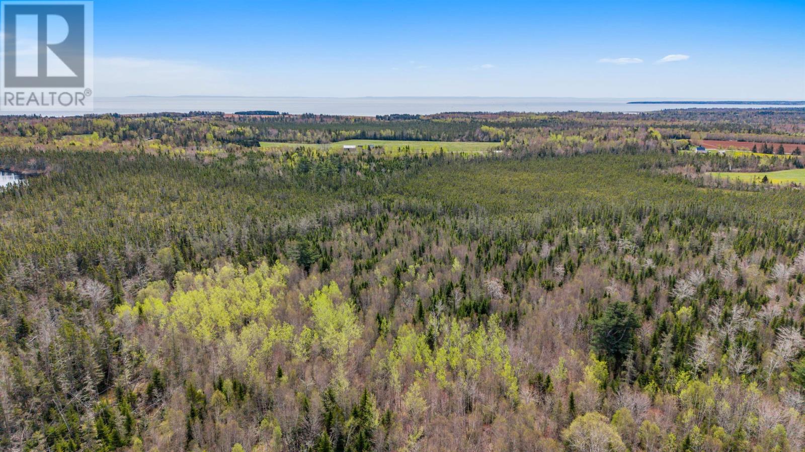 Lot Pembroke Road, Pembroke, Prince Edward Island  C0A 1R0 - Photo 7 - 202611632