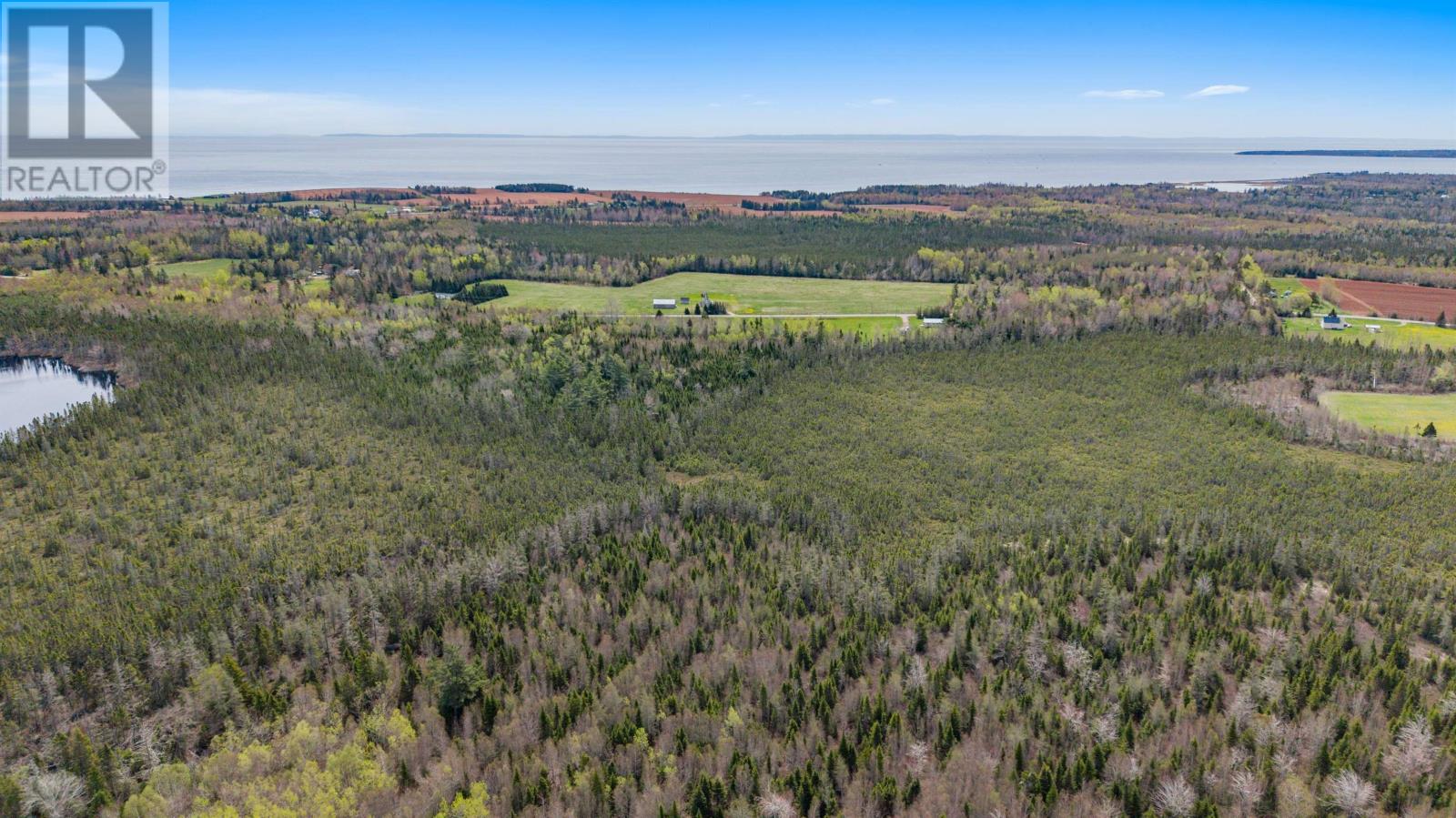 Lot Pembroke Road, Pembroke, Prince Edward Island  C0A 1R0 - Photo 8 - 202611632