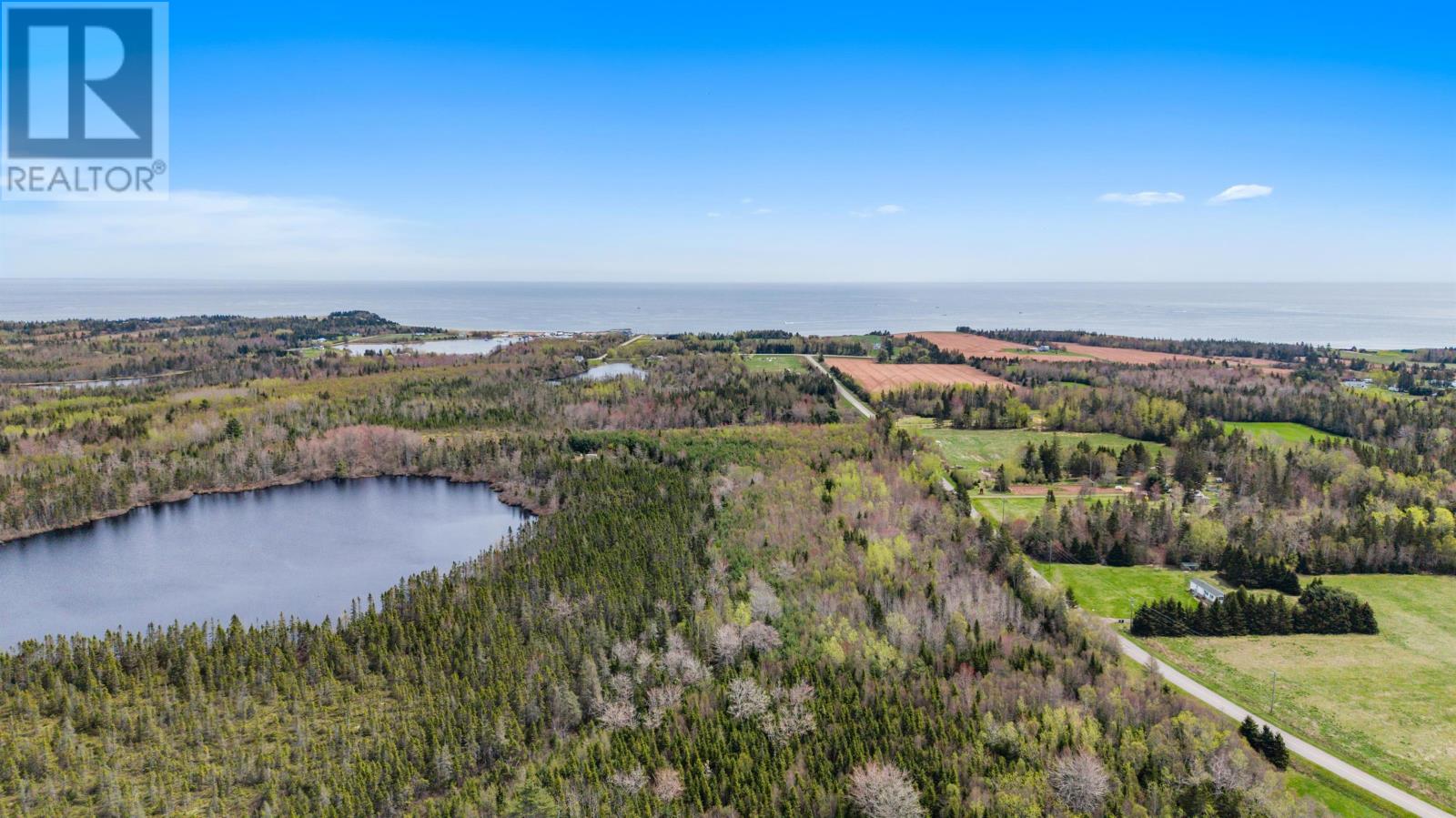 Lot Pembroke Road, Pembroke, Prince Edward Island  C0A 1R0 - Photo 9 - 202611632