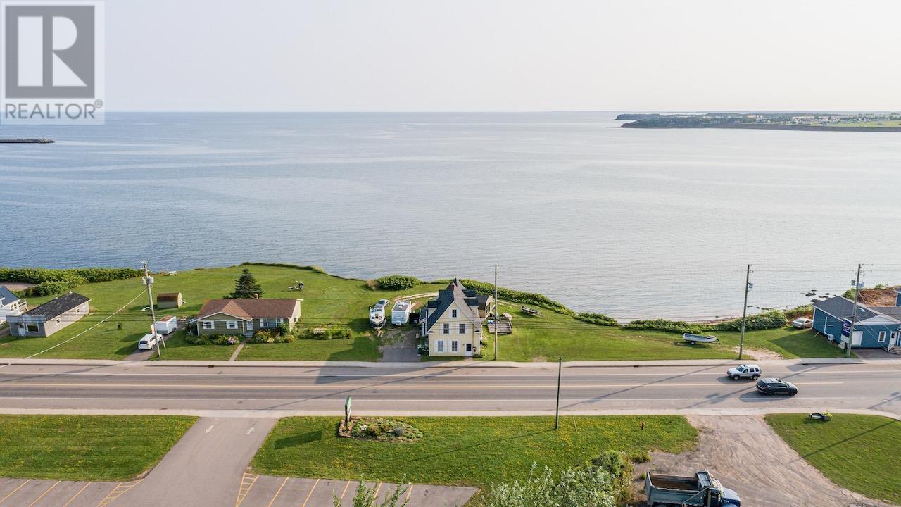 50 Main Street, Souris, Prince Edward Island  C0A 2B0 - Photo 16 - 202611666