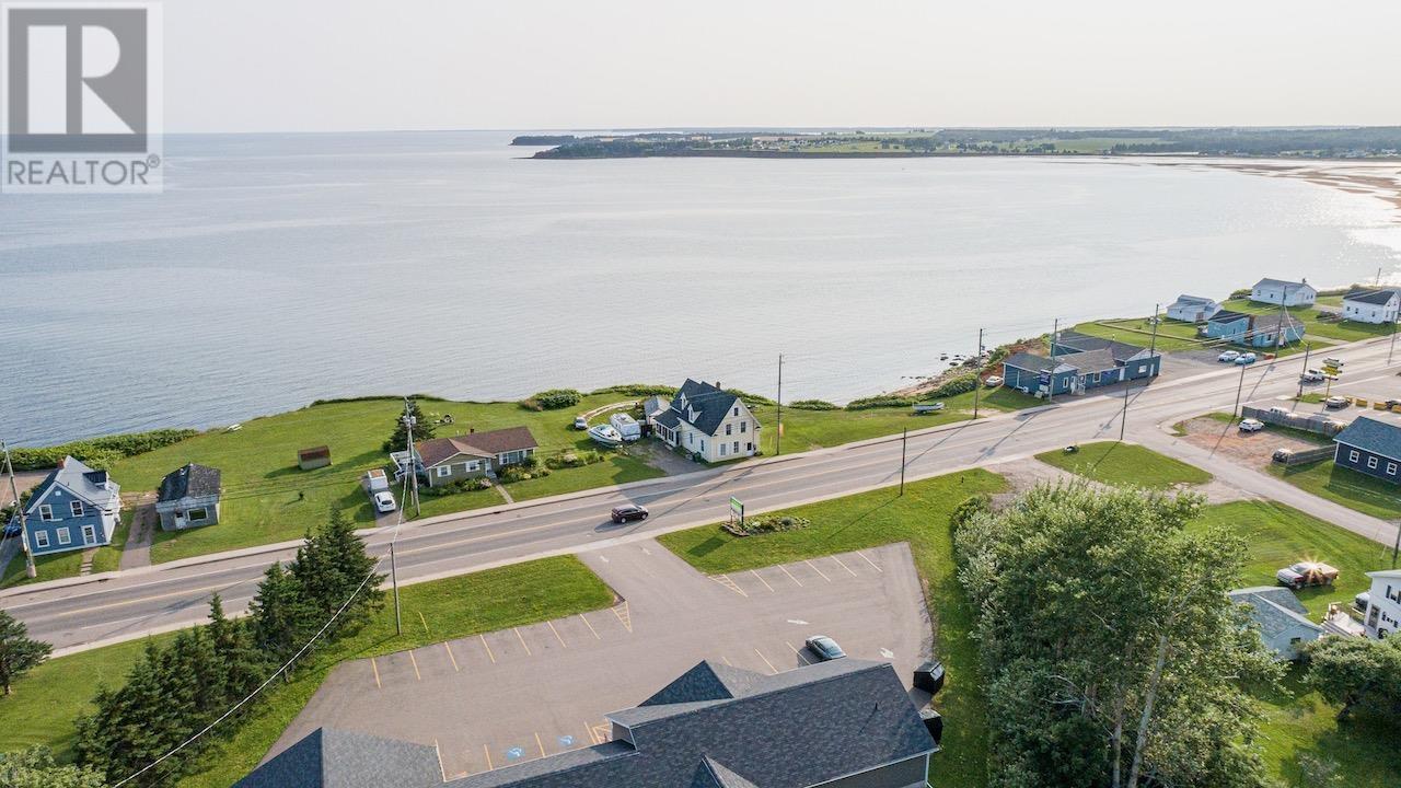 50 Main Street, Souris, Prince Edward Island  C0A 2B0 - Photo 17 - 202611666