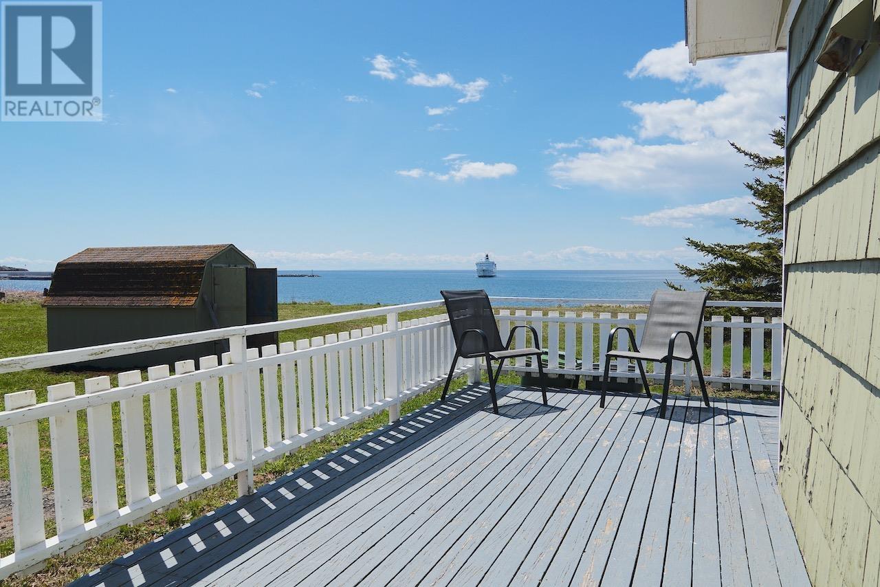 50 Main Street, Souris, Prince Edward Island  C0A 2B0 - Photo 18 - 202611666