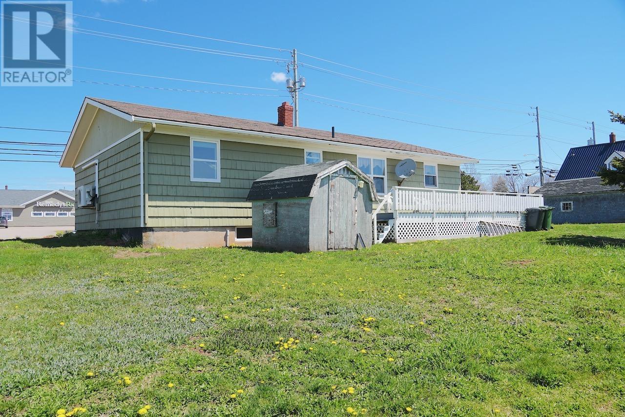 50 Main Street, Souris, Prince Edward Island  C0A 2B0 - Photo 20 - 202611666