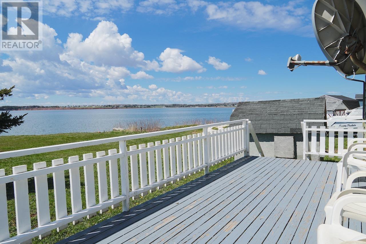 50 Main Street, Souris, Prince Edward Island  C0A 2B0 - Photo 21 - 202611666