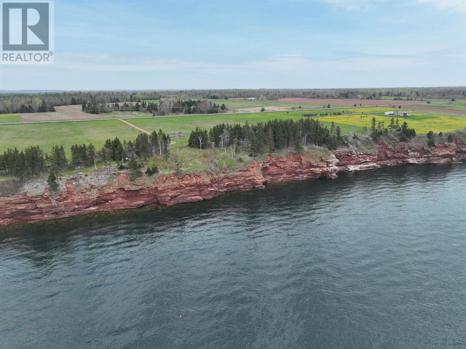 10755 Shore (Rte 4) Road, High Bank, Prince Edward Island  C0A 1W0 - Photo 14 - 202611664
