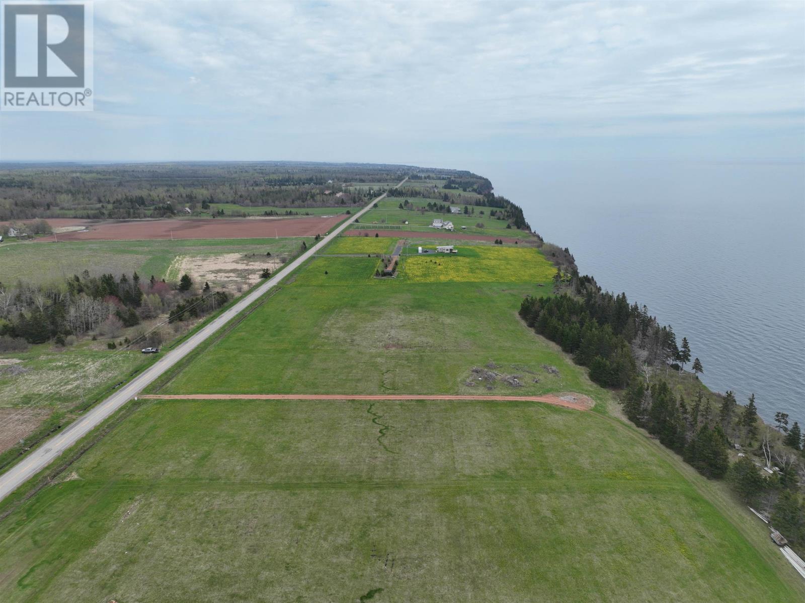 10755 Shore (Rte 4) Road, High Bank, Prince Edward Island  C0A 1W0 - Photo 17 - 202611664