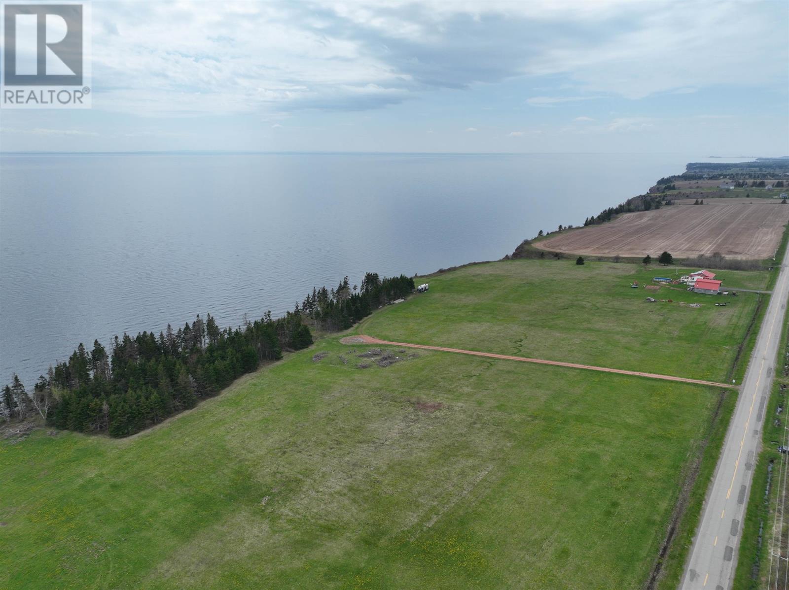 10755 Shore (Rte 4) Road, High Bank, Prince Edward Island  C0A 1W0 - Photo 18 - 202611664