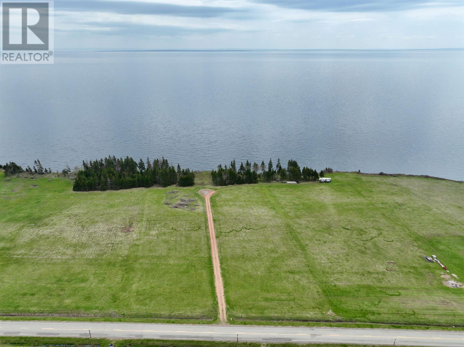 10755 Shore (Rte 4) Road, High Bank, Prince Edward Island  C0A 1W0 - Photo 20 - 202611664