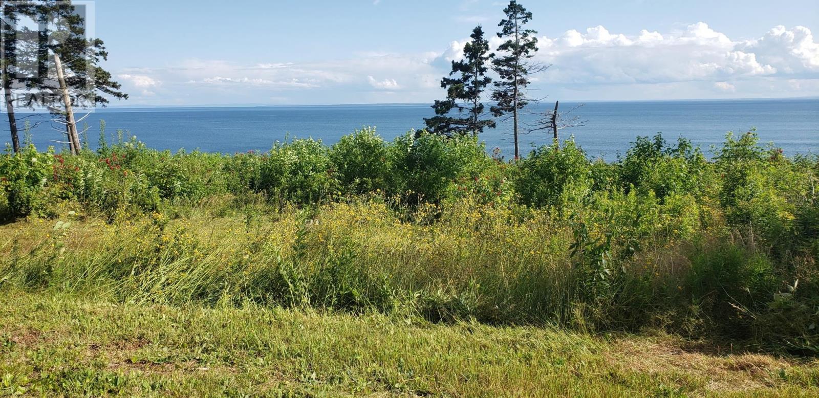 10755 Shore (Rte 4) Road, High Bank, Prince Edward Island  C0A 1W0 - Photo 21 - 202611664