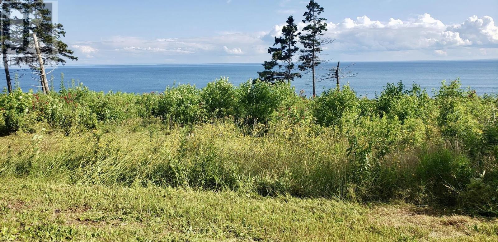 10755 Shore (Rte 4) Road, High Bank, Prince Edward Island  C0A 1W0 - Photo 22 - 202611664