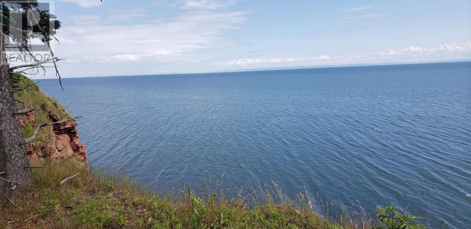 10755 Shore (Rte 4) Road, High Bank, Prince Edward Island  C0A 1W0 - Photo 23 - 202611664