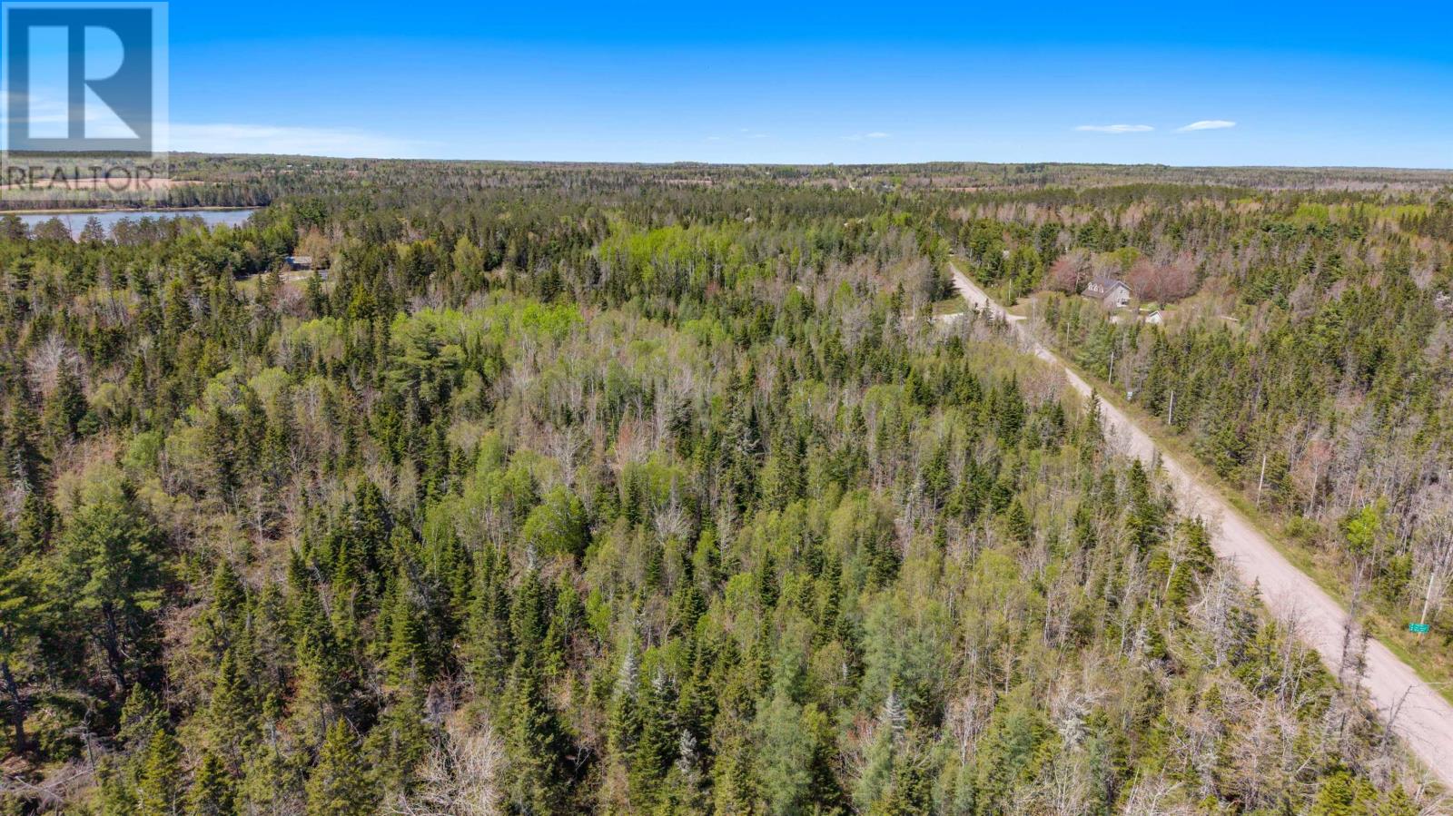 Acreage Cambridge Road, Cambridge, Prince Edward Island  C0A 1W0 - Photo 13 - 202611702