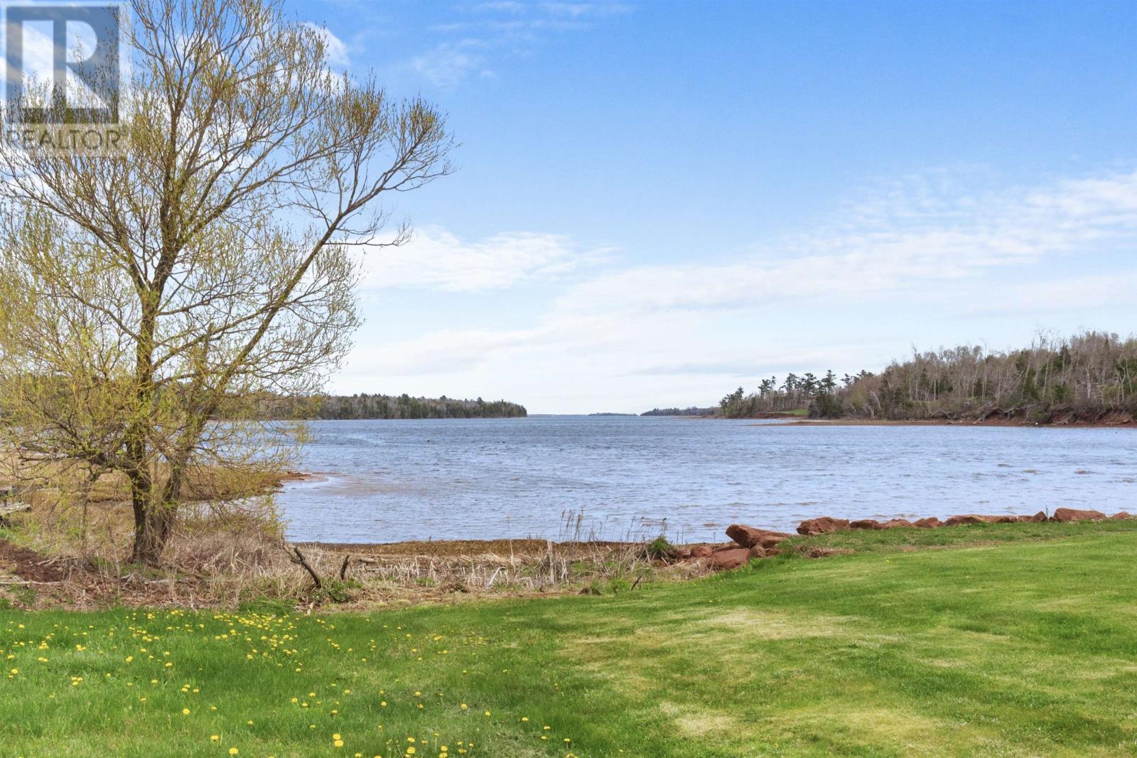 9389 Main Street, Murray River, Prince Edward Island  C0A 1W0 - Photo 16 - 202611698