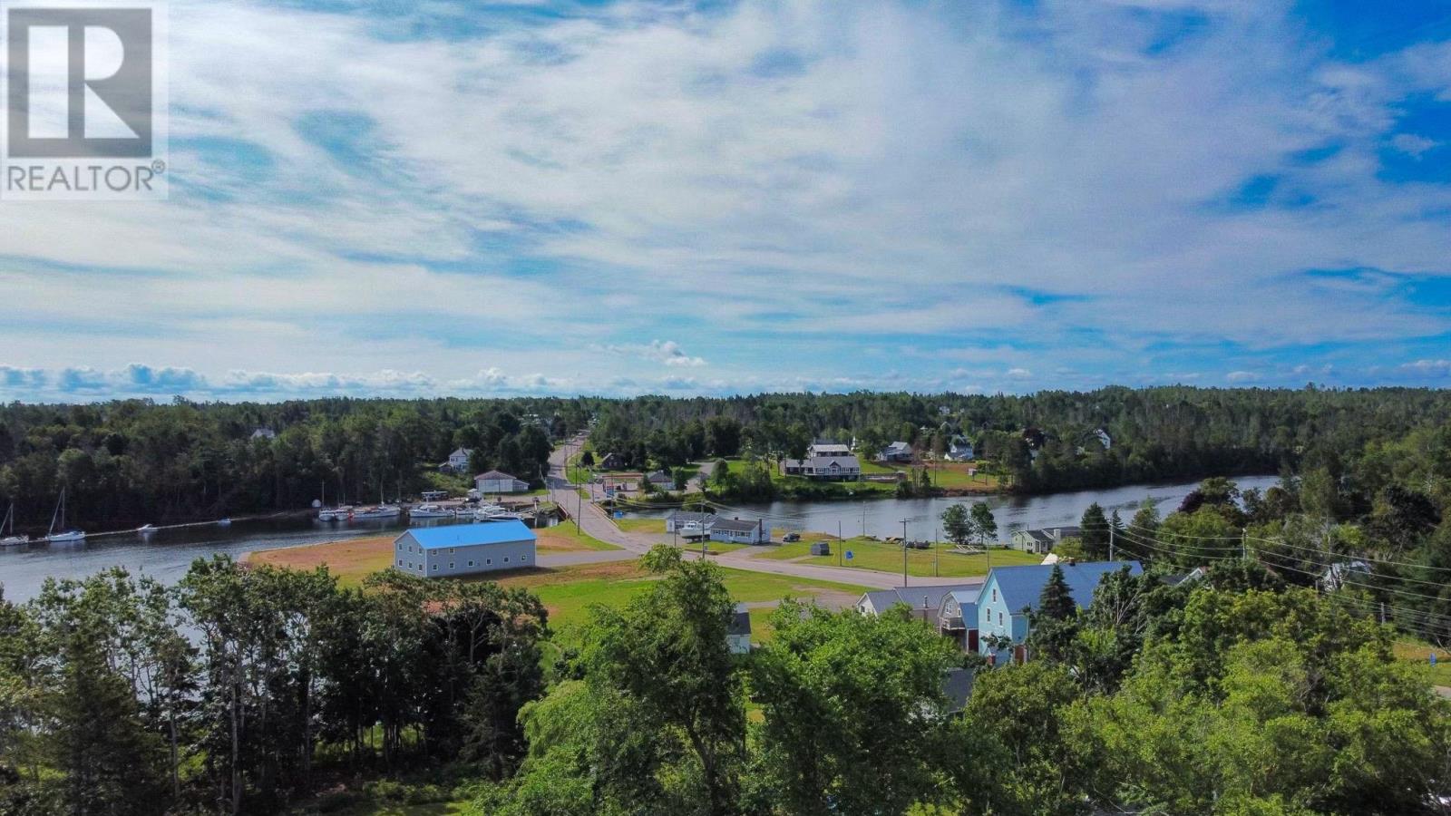 9389 Main Street, Murray River, Prince Edward Island  C0A 1W0 - Photo 18 - 202611698