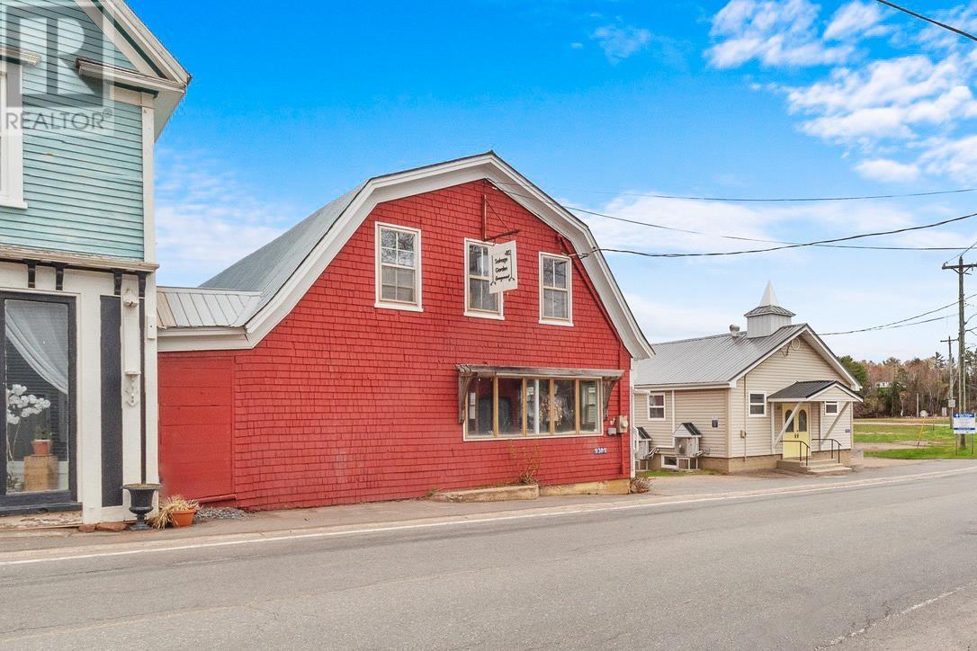 9389 Main Street, Murray River, Prince Edward Island  C0A 1W0 - Photo 3 - 202611698