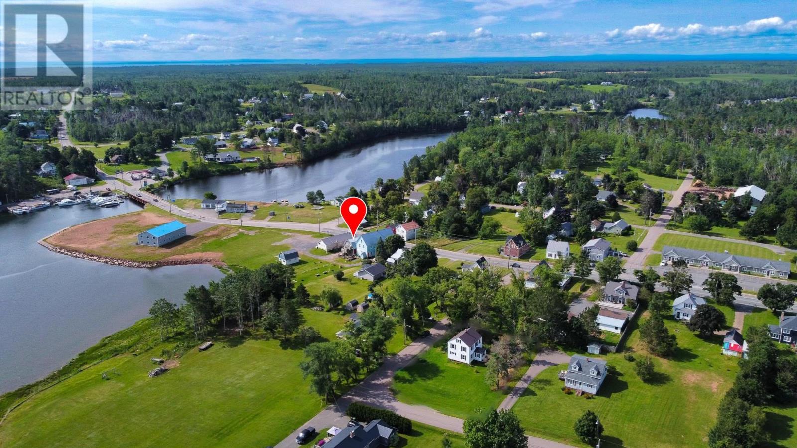 9389 Main Street, Murray River, Prince Edward Island  C0A 1W0 - Photo 4 - 202611698