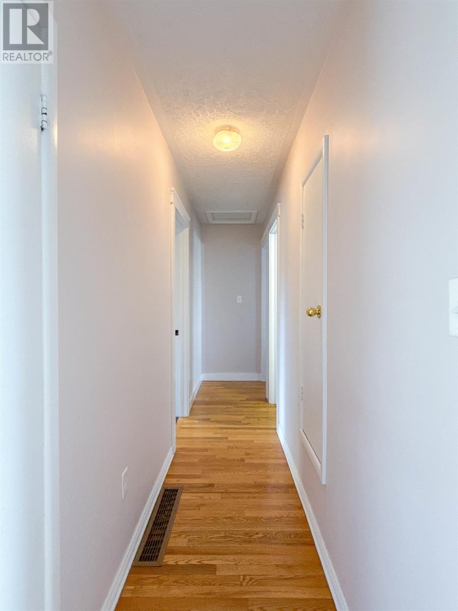 17 Poplar Avenue, Charlottetown, Prince Edward Island  C1A 6S8 - Photo 10 - 202611727
