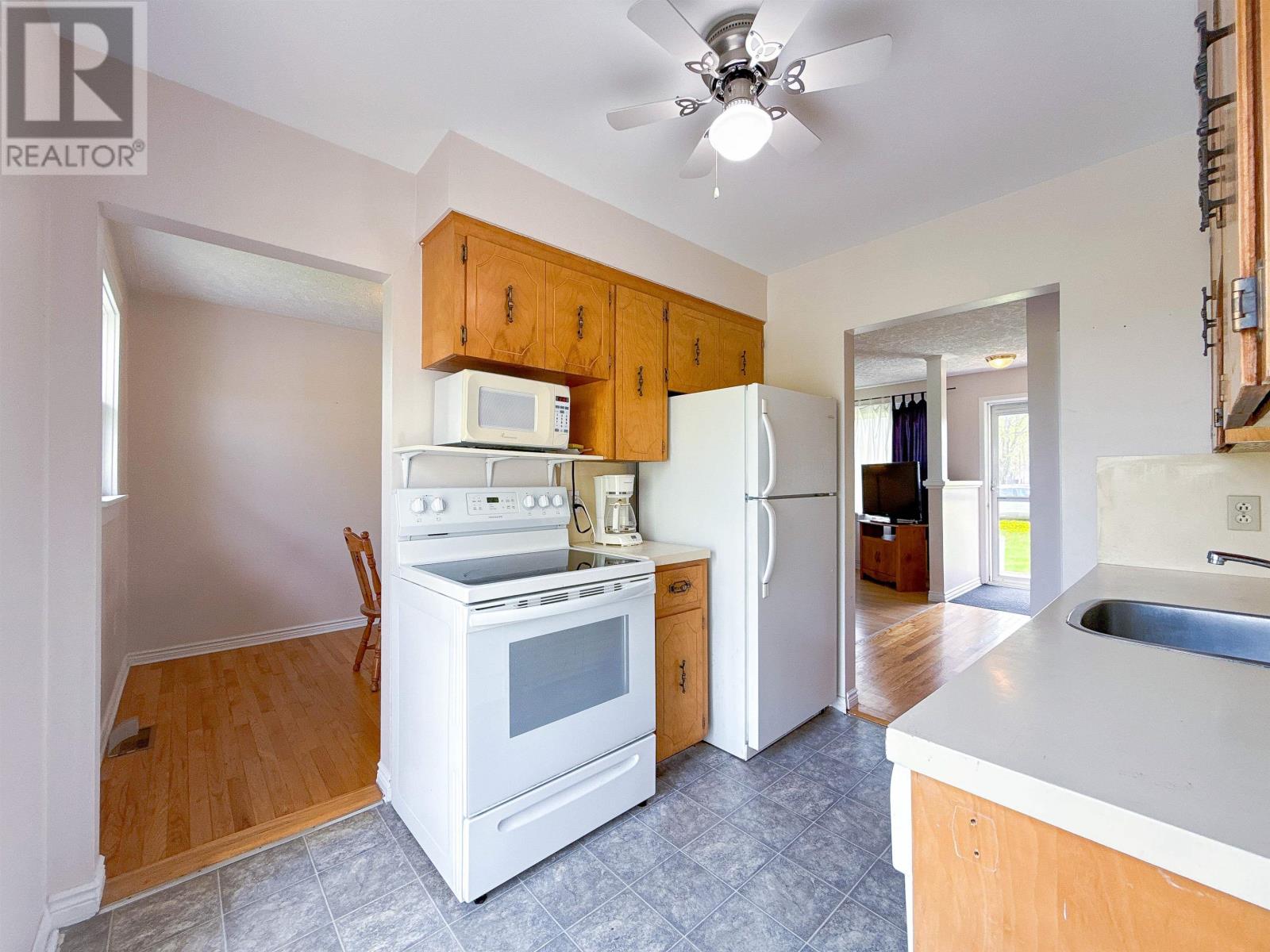 17 Poplar Avenue, Charlottetown, Prince Edward Island  C1A 6S8 - Photo 13 - 202611727