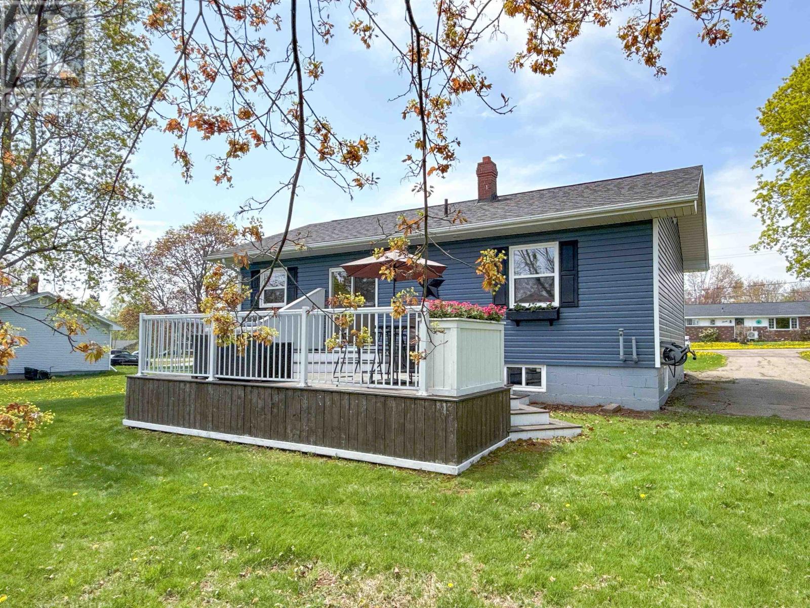 17 Poplar Avenue, Charlottetown, Prince Edward Island  C1A 6S8 - Photo 21 - 202611727