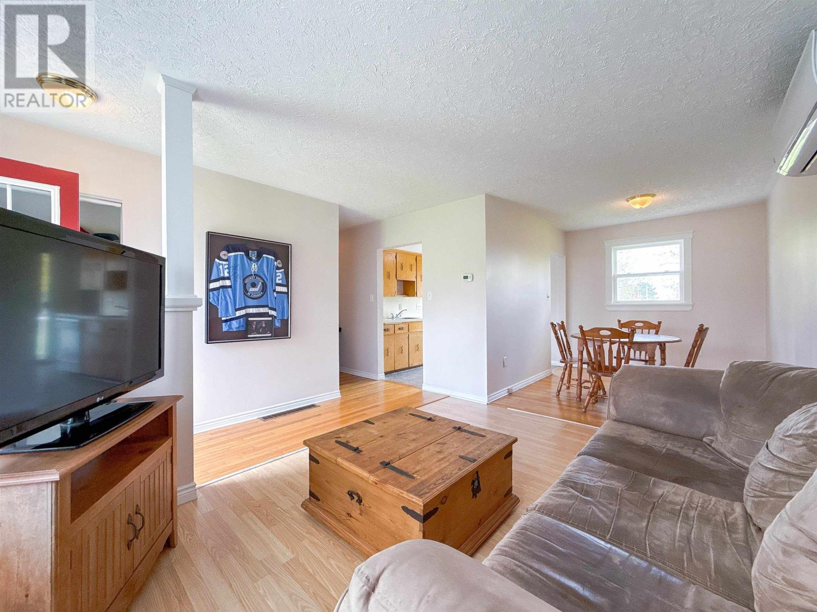 17 Poplar Avenue, Charlottetown, Prince Edward Island  C1A 6S8 - Photo 7 - 202611727