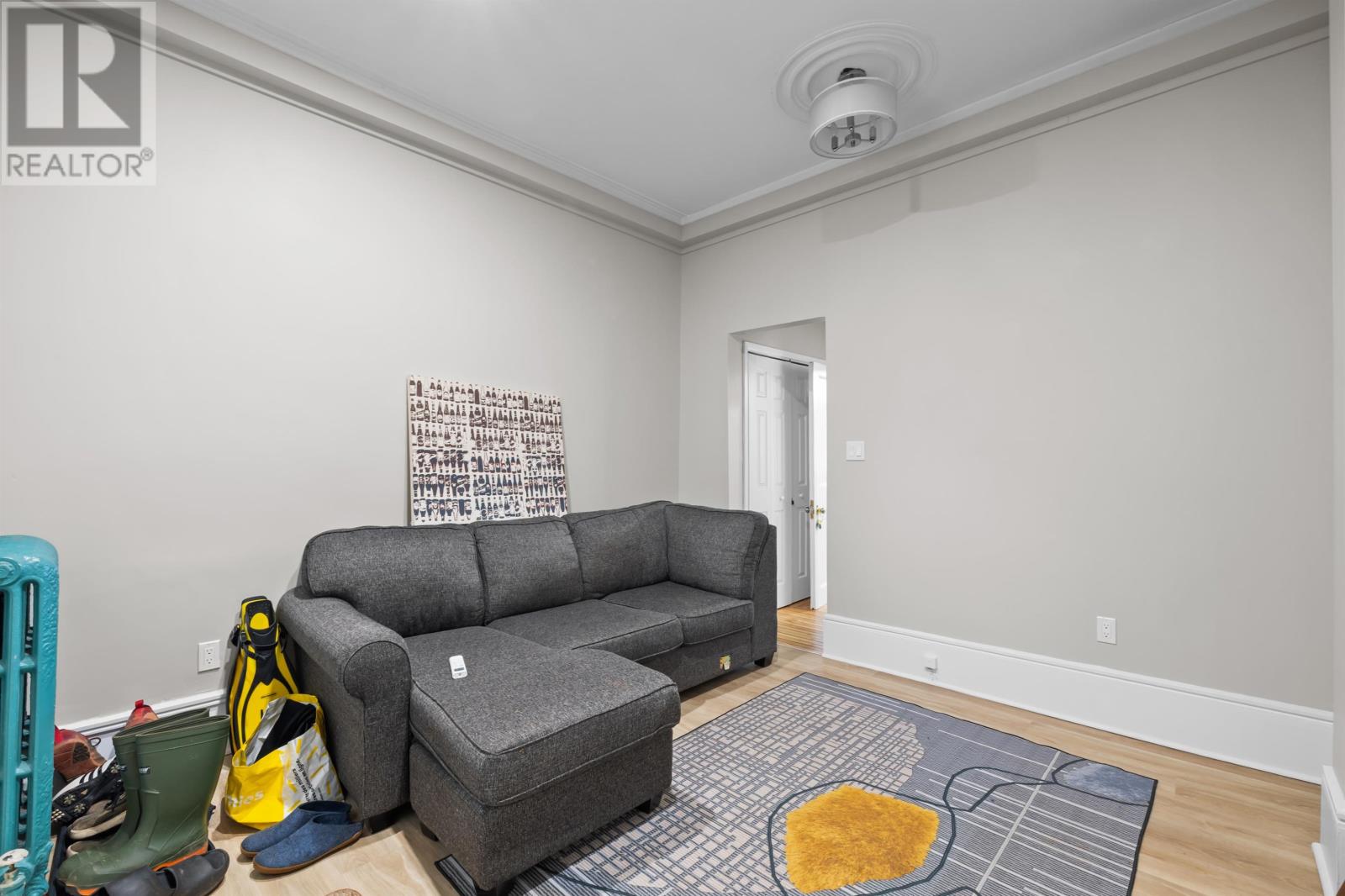 240 Sydney Street, Charlottetown, Prince Edward Island  C1A 1H1 - Photo 14 - 202611730