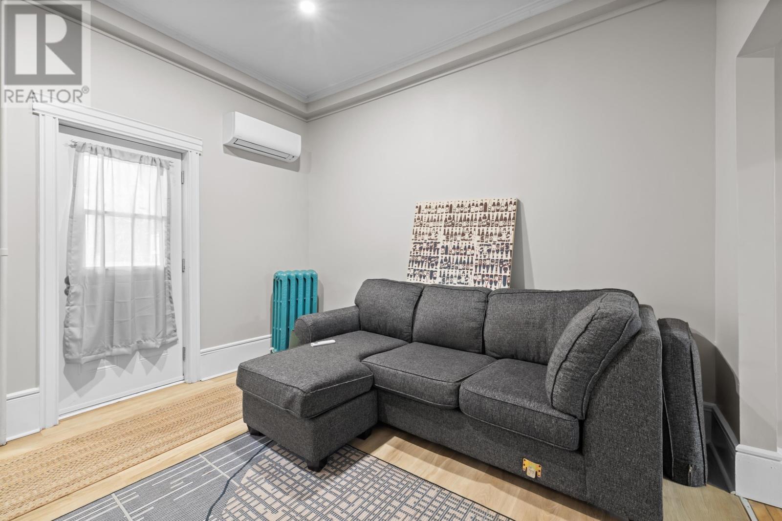 240 Sydney Street, Charlottetown, Prince Edward Island  C1A 1H1 - Photo 15 - 202611730