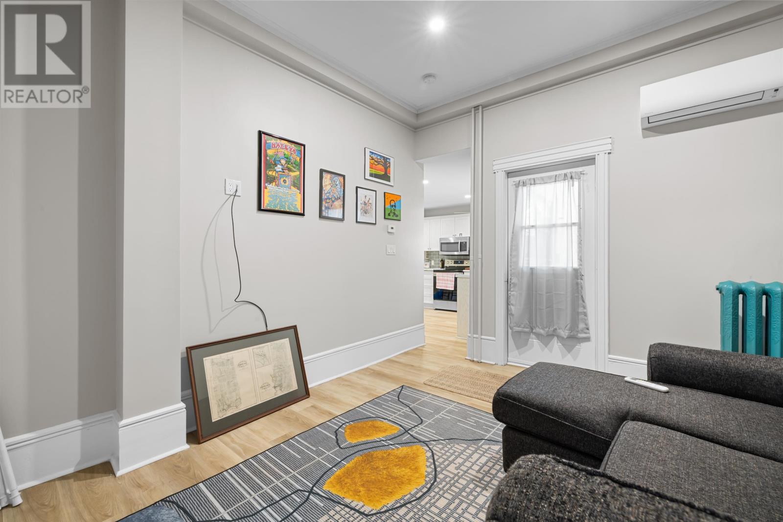 240 Sydney Street, Charlottetown, Prince Edward Island  C1A 1H1 - Photo 17 - 202611730