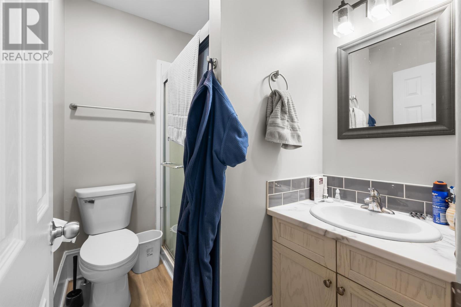 240 Sydney Street, Charlottetown, Prince Edward Island  C1A 1H1 - Photo 21 - 202611730