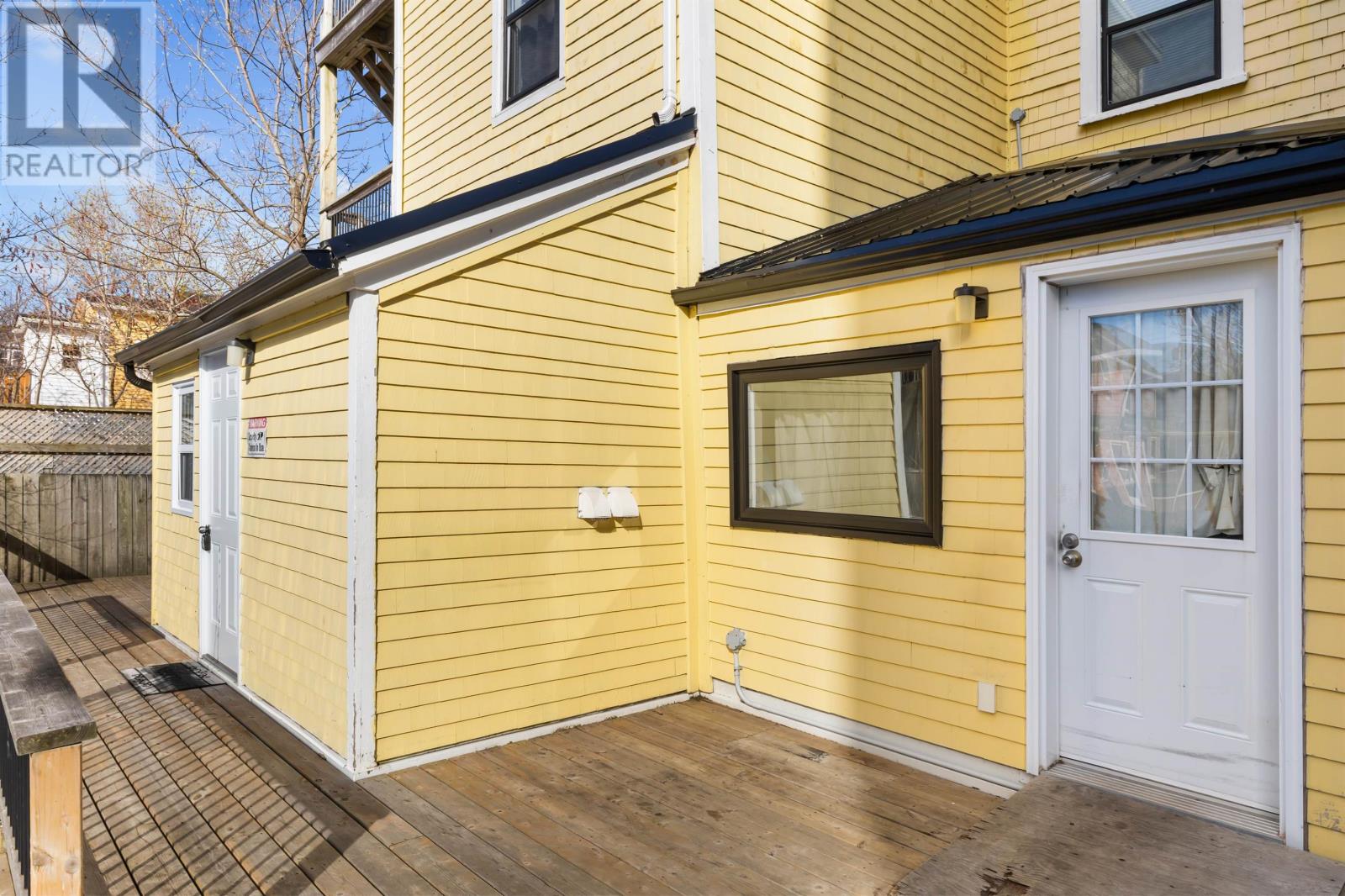 240 Sydney Street, Charlottetown, Prince Edward Island  C1A 1H1 - Photo 31 - 202611730
