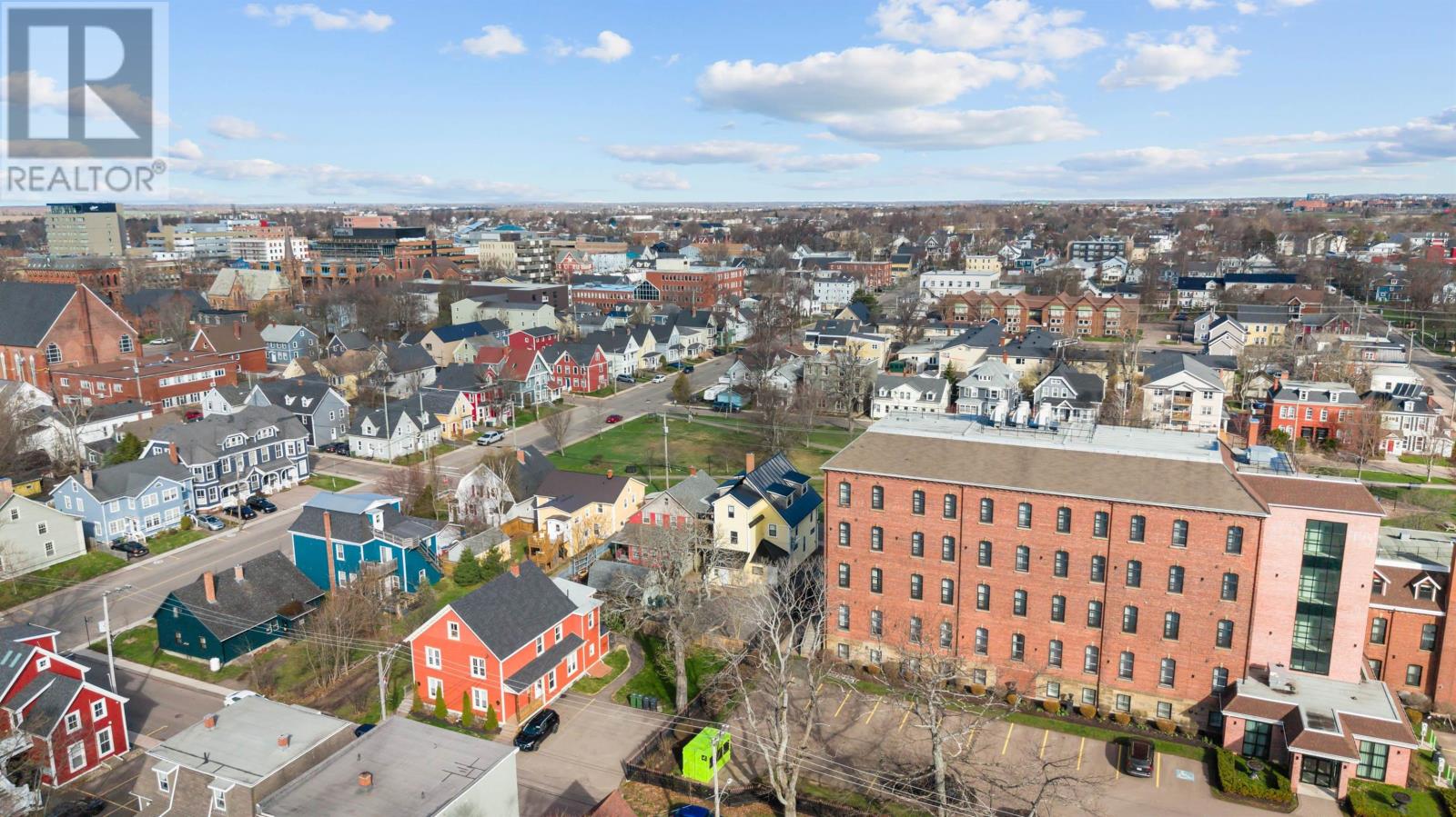 240 Sydney Street, Charlottetown, Prince Edward Island  C1A 1H1 - Photo 41 - 202611730