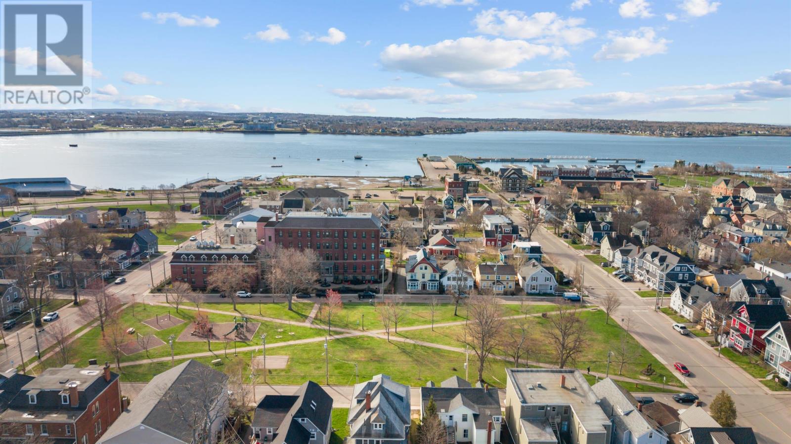 240 Sydney Street, Charlottetown, Prince Edward Island  C1A 1H1 - Photo 45 - 202611730