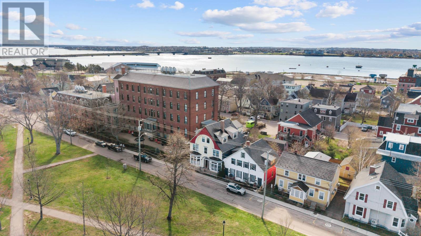240 Sydney Street, Charlottetown, Prince Edward Island  C1A 1H1 - Photo 49 - 202611730