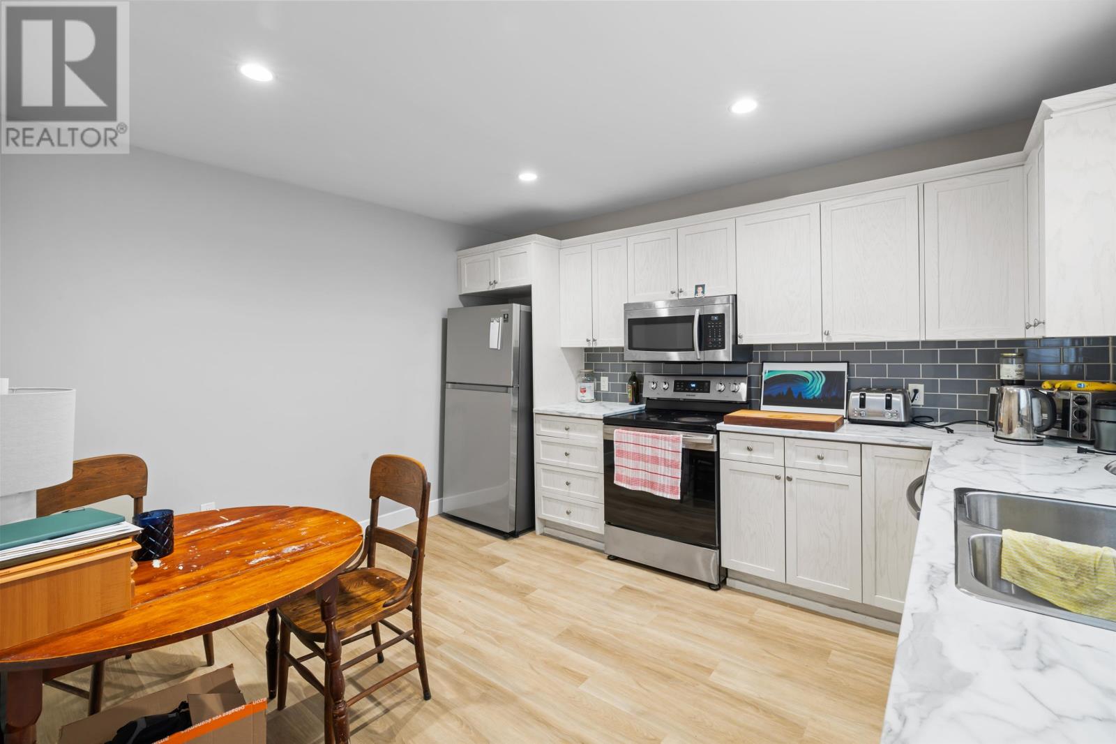 240 Sydney Street, Charlottetown, Prince Edward Island  C1A 1H1 - Photo 9 - 202611730