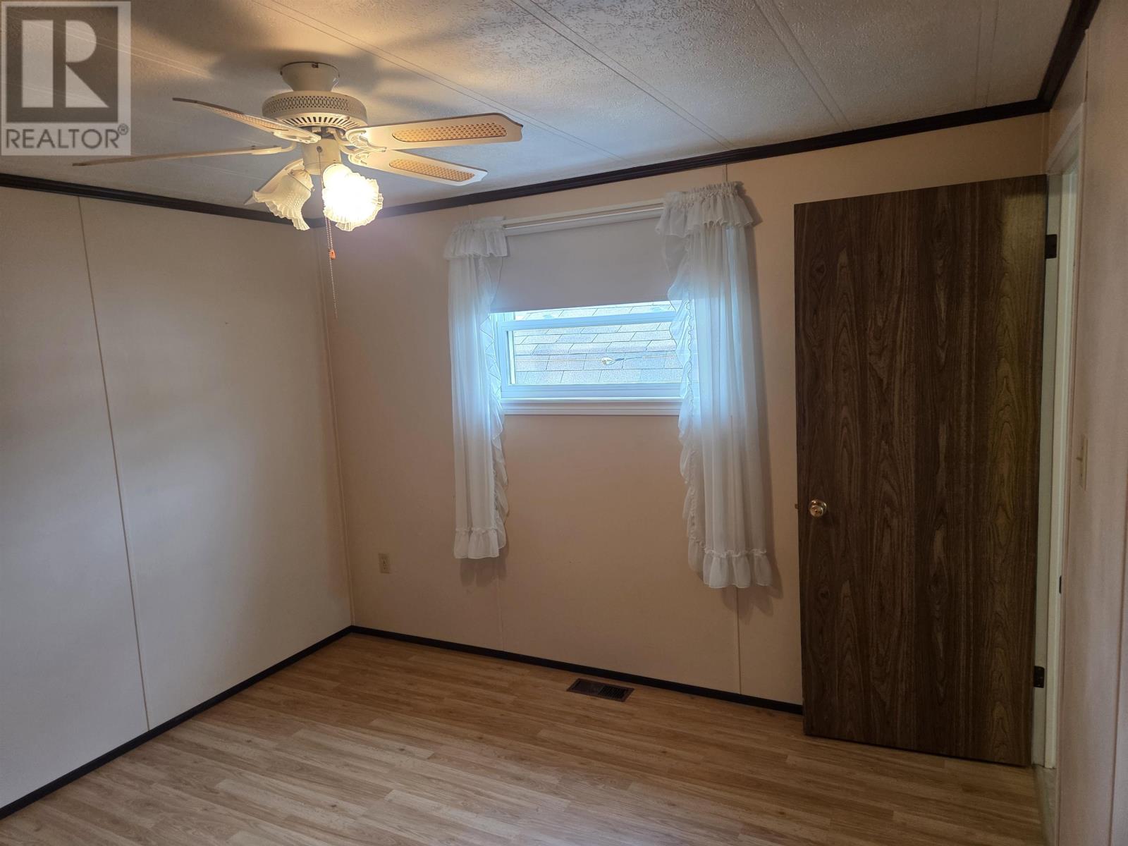 11 Manor Drive, Charlottetown, Prince Edward Island  C1A 6R2 - Photo 10 - 202611752